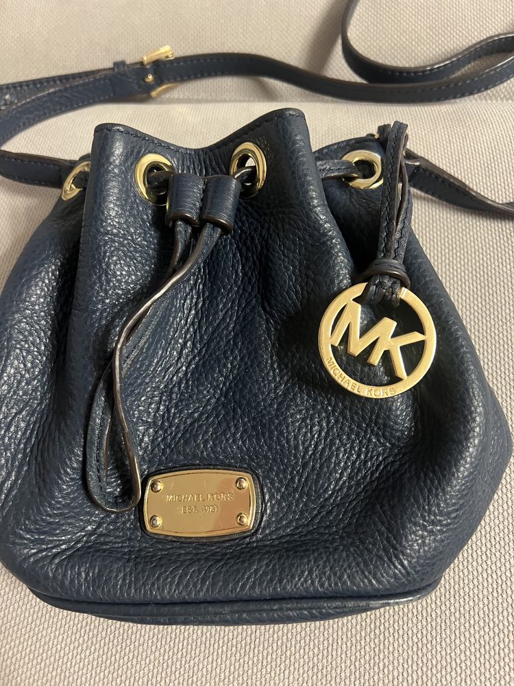 Сумка рюкзак Michael kors