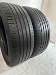 Continental Eco Contact 6 235/55r19