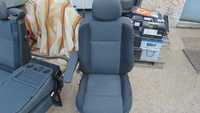 Kwi4 Fotel kierowcy UE siedzenie master III movano B