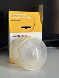 Medela Накладки для збору грудного молока