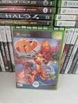Ty the tasmanian tiger xbox classic