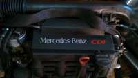 Motor Mercedes vito w638 112 cdi rf. 611980