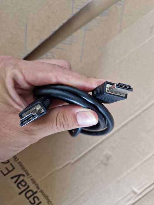 Cabo HDMI para venda - 20 und