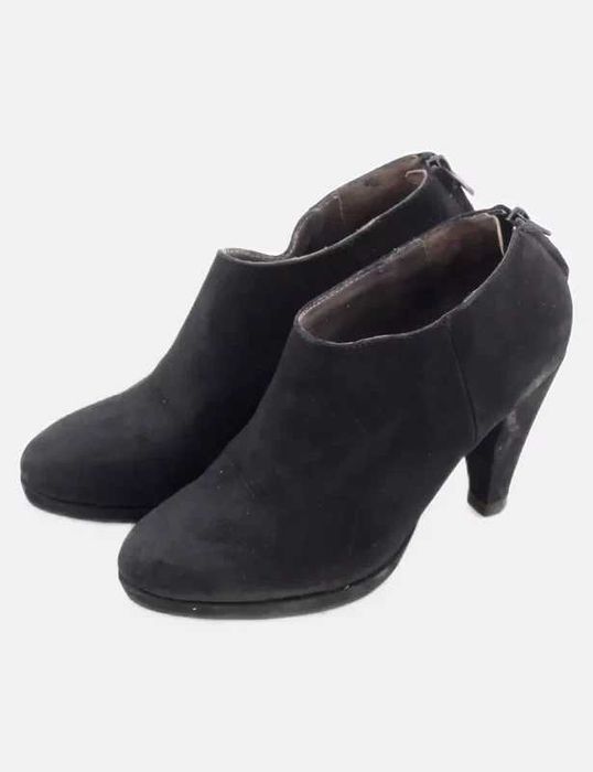 Botins de Bruno Premi