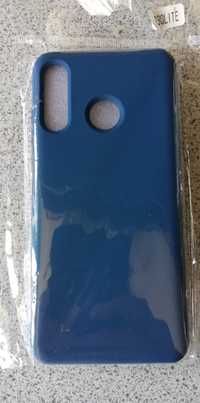 capa para Huawei P30 lite