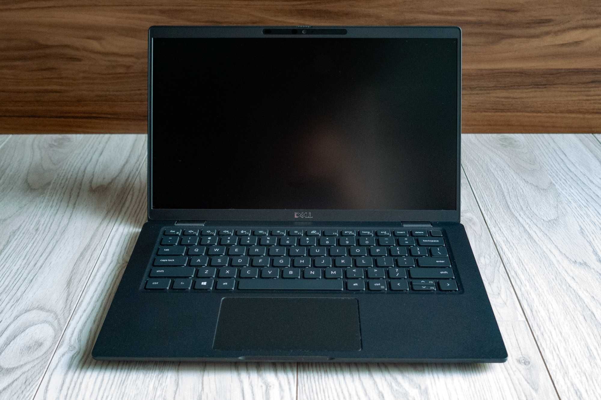 Laptop Dell Latitude 7420, Intel Core i5, Full HD, 14" - STAN IDEALNY!