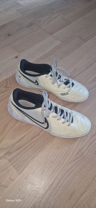 Turfy Nike Tiempo Legend rozm.38