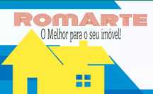 Serviços de Pinturas