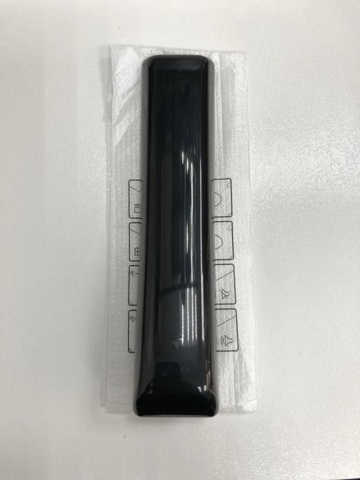 Пульт original Samsung Smart Tv BN59-01259B.