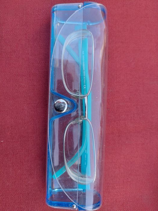 Очки Dolce&Gabbana оригинал