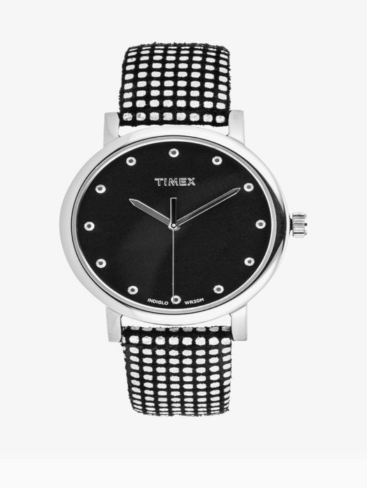 Zegarek Timex jak nowy