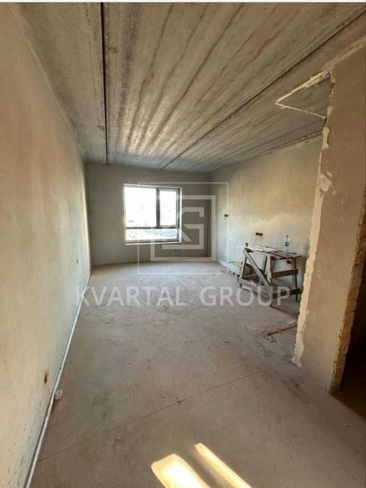 Продаж квартири в Гостомелі ПРИЄМНА ЦІНА