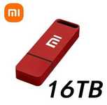 Pendrive MI 16TB Dysk Flash USB 3.2