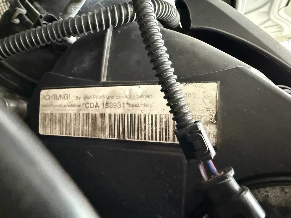 Продам автомобіль