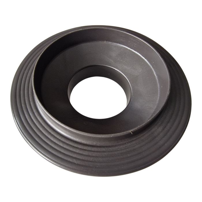 POKRYWA MISY POKRYWKA bez uszczelki do Thermomix Vorwerk TM3300