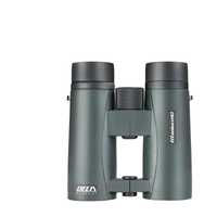 Lornetka Delta OpticalTitanium HD 10x42 ED (DO-1411)