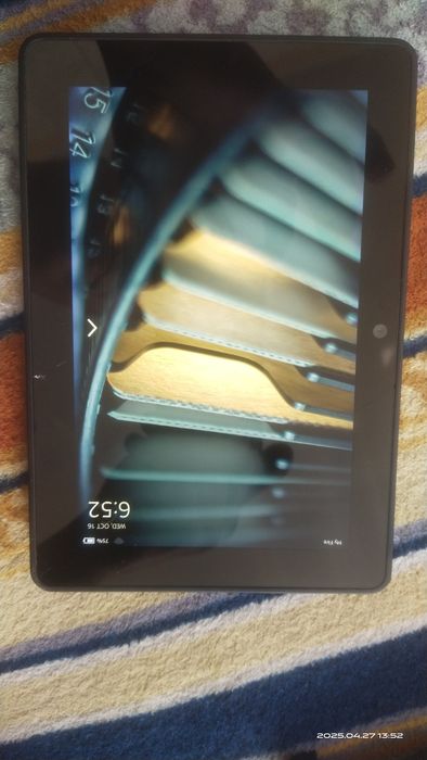 Amazon kindle c9r6qm  електронна книга на запчастини або відновлення