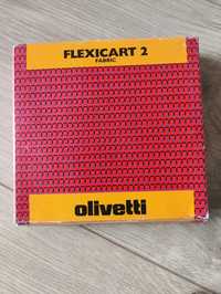 Olivetti kaseta do drukarki 309/409