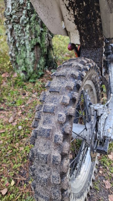 Ktm sx 85 2017r.