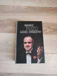 Ojciec Chrzestny Mario Puzo