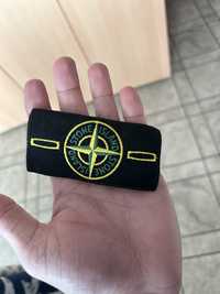 Patka stone island