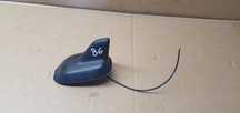 Antena dachowa radia rekin VW Passat B6 3C0035507