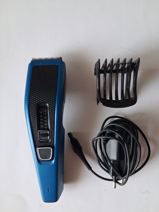 Продам машинку для стрижки волося