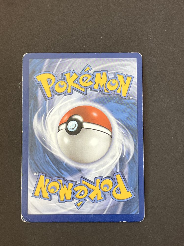 Charizard GX (BUS 150)