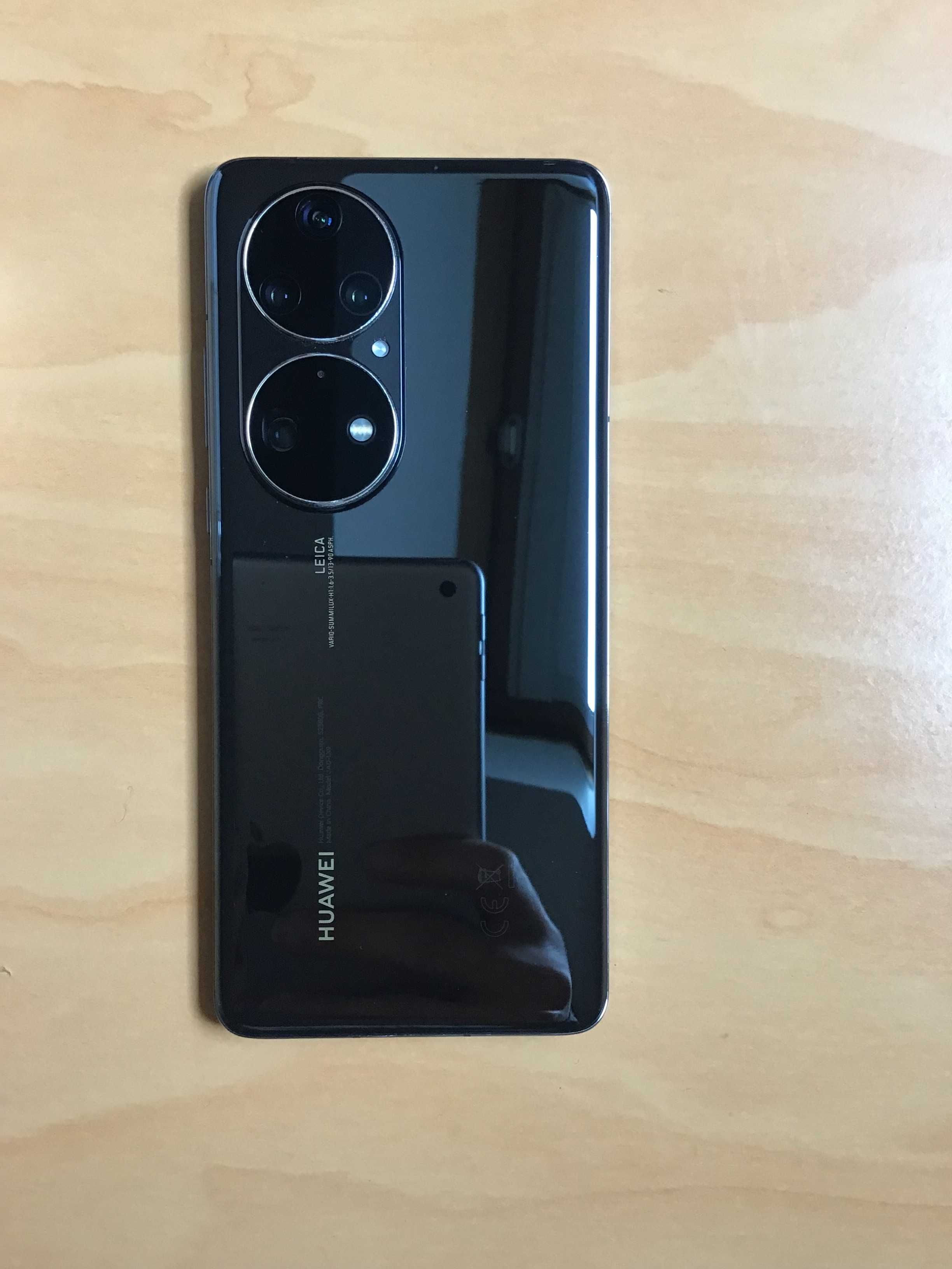 Huawei P50 Pro 256 Gb