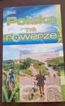 Książka Polska na rowerze Pascal