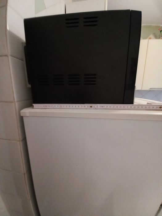 Продам микроволновку