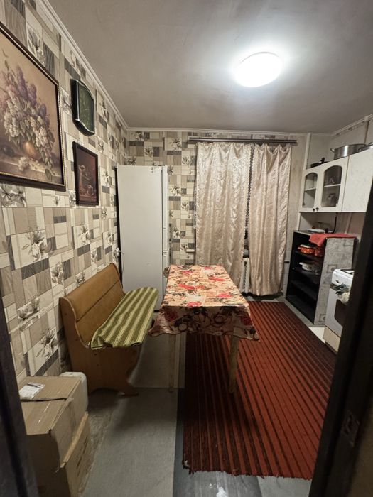 Сдается 1 комната, р-н Совхозной