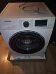 Pralka Samsung 7kg