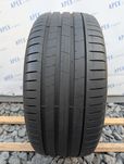 Літня шина розпаровка Pirelli 265/40 R20 265*40 20 P Zero