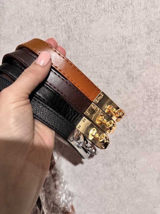 Пояс ремень hermes ремінець ремінь