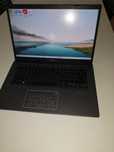 Portátil ASUS VivoBook F415EA