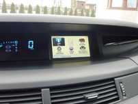 Renault Carminat TomTom Mapa 2024 / 2025 TomTom Live Polskie Menu Mapy