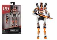 Figurka Apex Legends 15cm Pathfinder, Pro Kids