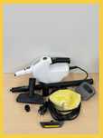 Parownica ,Czyścik parowy KARCHER SC 1 Multi & Up EU 1.516-410.0