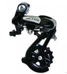 Przerzutka tylna Shimano Altus RD-M310 SGS 6-7-8 rzędowa