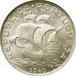 numismática
