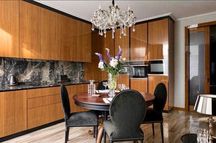 Продажа квартиры, Новопечерские Липки, Драгомирова, Печерск