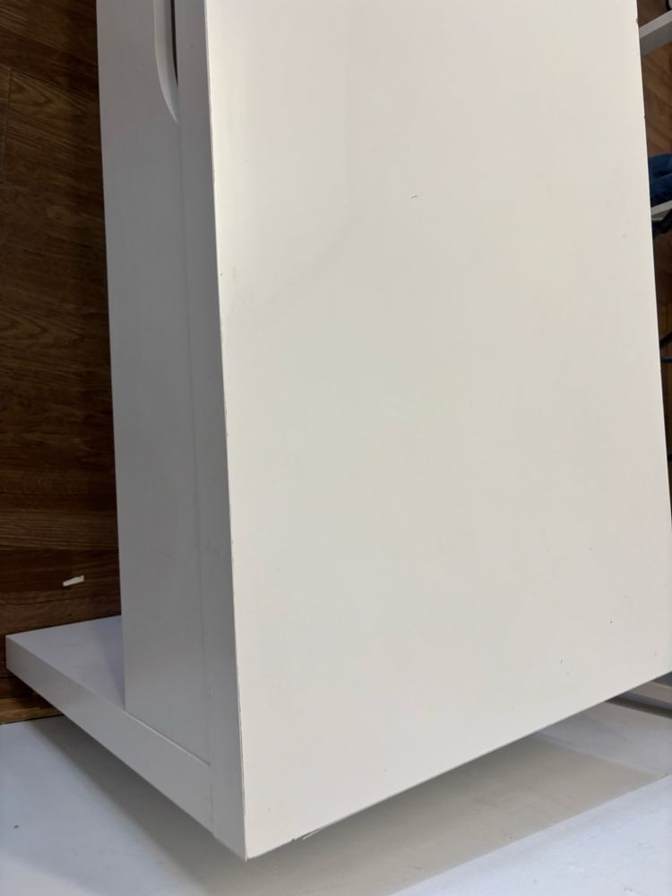 Secretárias ikea Malm