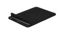 Etui Macbook iPad Incase ICON Sleeve 13