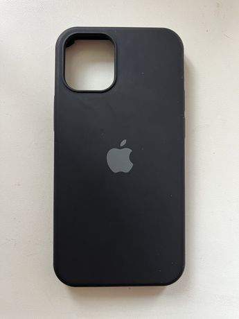Чехол iPhone 12 mini -13mini
