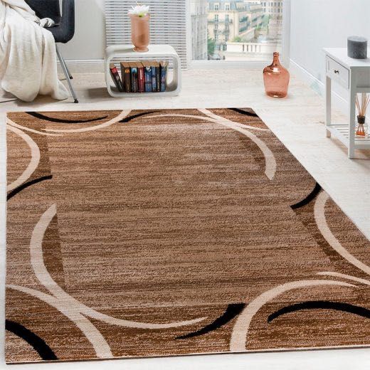 Carpete nova 200x280x13cm
