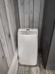 Fersk Vind 2 WiFi HEPA White - klimatyzator przenośny 5w1