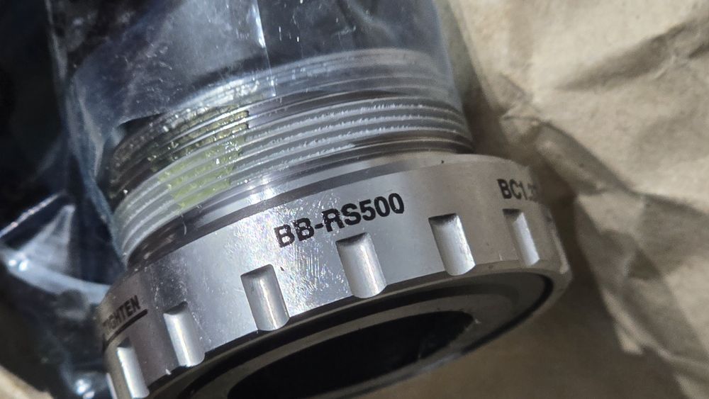 Shimano 105 R7020 nowa grupset pełna grupa 2x11