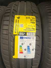 Opony Kormoran 225/50 R17