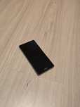 Telefon Huawei P9